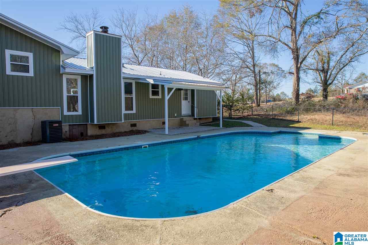 315 County Road 13 Clanton, AL 35045 - Photo 11 of 43