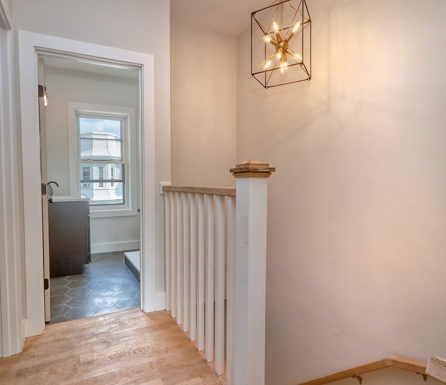 27 Alpine Street, Unit 3 Boston, MA 02119 - Photo 11 of 16 Gallery Image 11