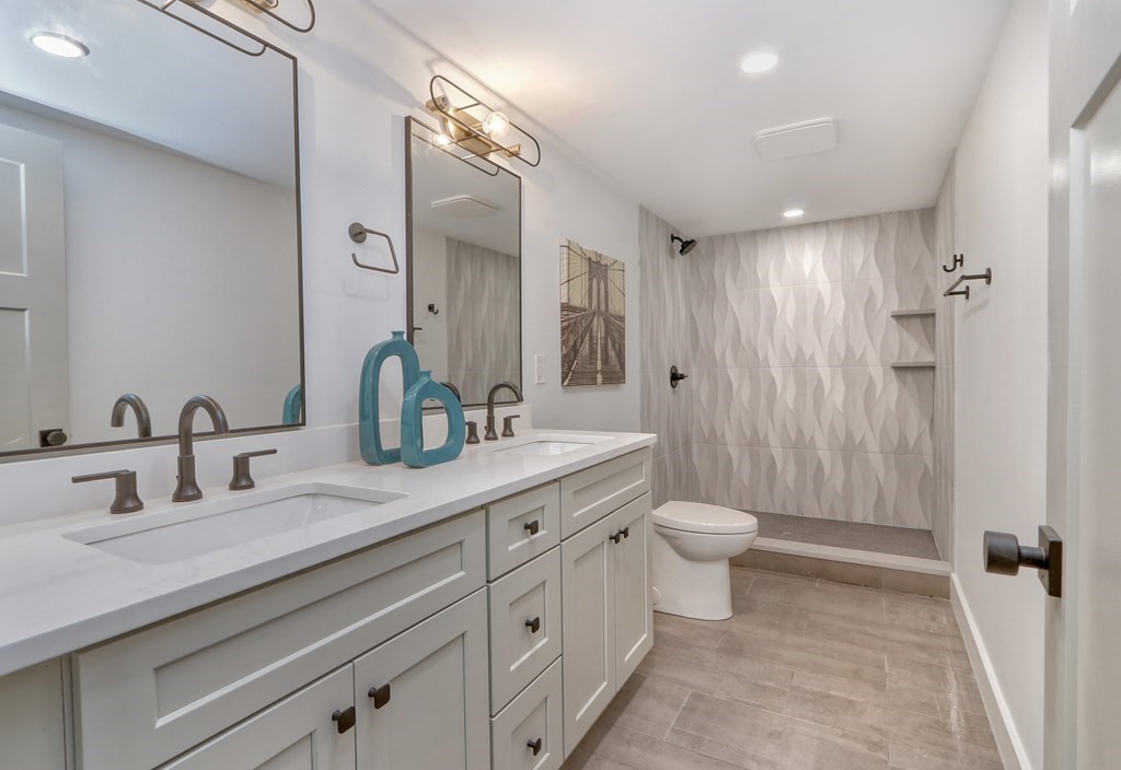 27 Alpine Street, Unit 3 Boston, MA 02119 - Photo 7 of 16 Gallery Image 7