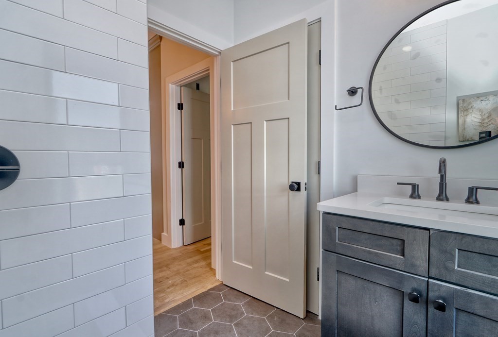 27 Alpine Street, Unit 3 Boston, MA 02119 - Photo 10 of 16 Gallery Image 10