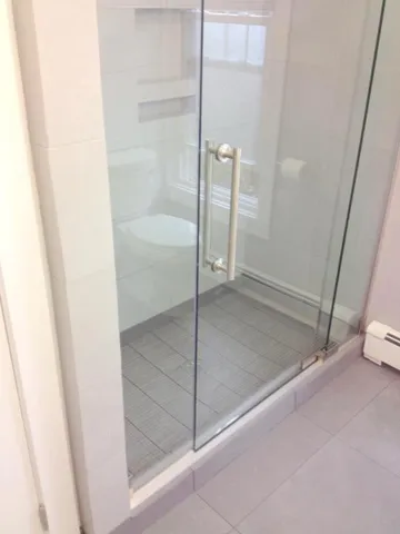 $1,900 | 285 Hawthorn Street, Unit 2, New Bedford, MA 02740