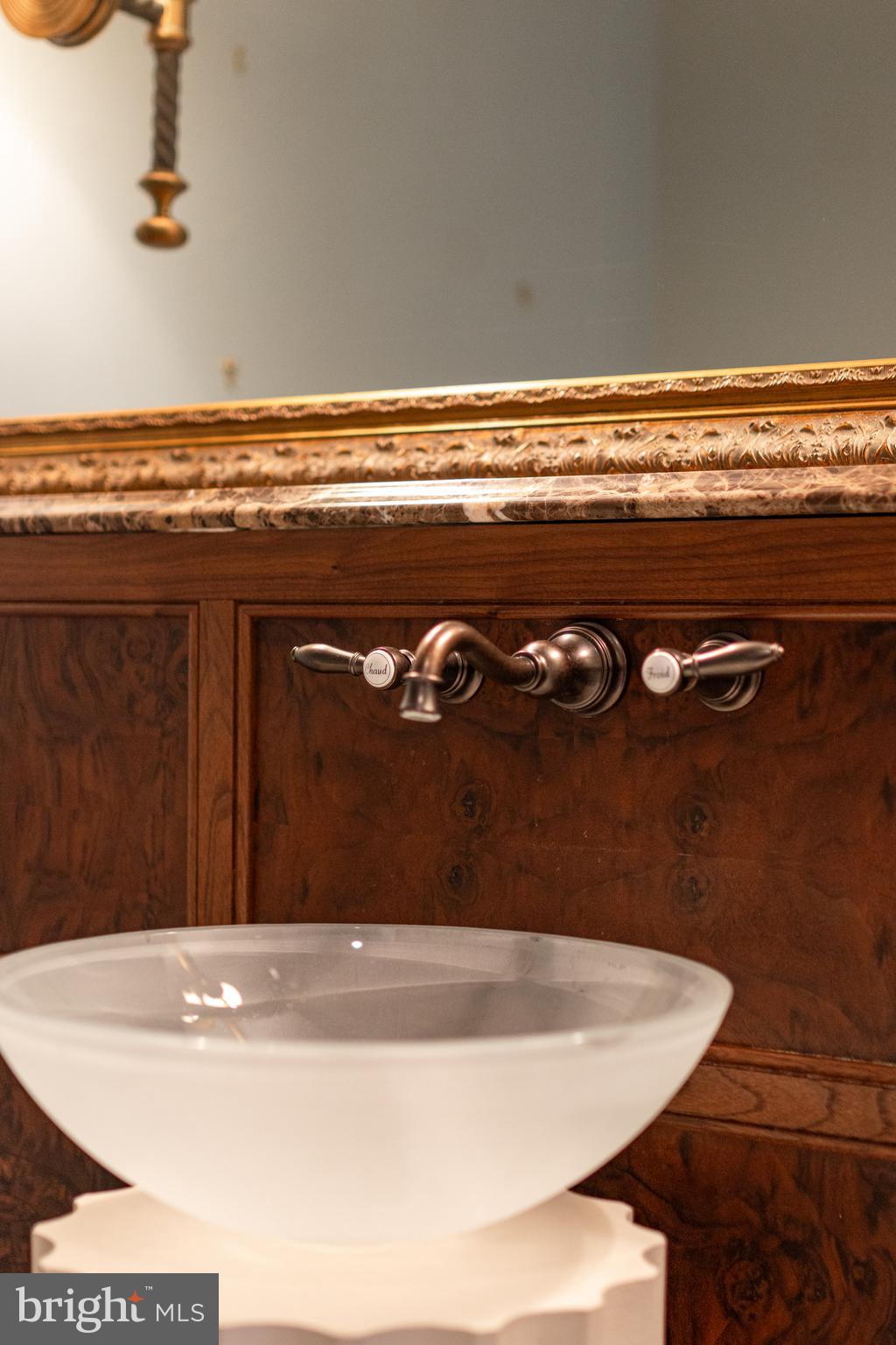 425 Windmere Drive, Unit 3B State College, PA 16801 - Photo 32 of 42 a view of water heater