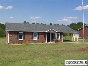 134 Hicks Road Grover, NC 28073 - Photo 1 of 8 Gallery Image 1