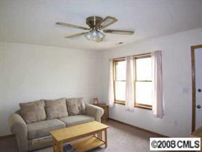 134 Hicks Road Grover, NC 28073 - Photo 2 of 8 Gallery Image 2