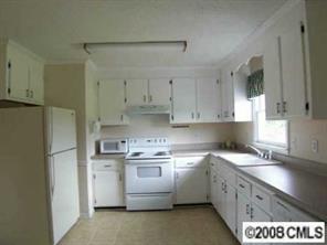 134 Hicks Road Grover, NC 28073 - Photo 3 of 8 Gallery Image 3