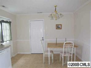 134 Hicks Road Grover, NC 28073 - Photo 4 of 8 Gallery Image 4