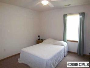 134 Hicks Road Grover, NC 28073 - Photo 5 of 8 Gallery Image 5