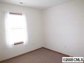 134 Hicks Road Grover, NC 28073 - Photo 6 of 8 Gallery Image 6