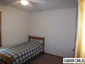 134 Hicks Road Grover, NC 28073 - Photo 7 of 8 Gallery Image 7