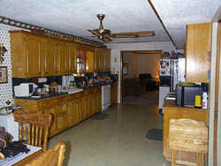 330 El Dorado Road Pearl, MS 39208 - Photo 4 of 4 Photo 4
