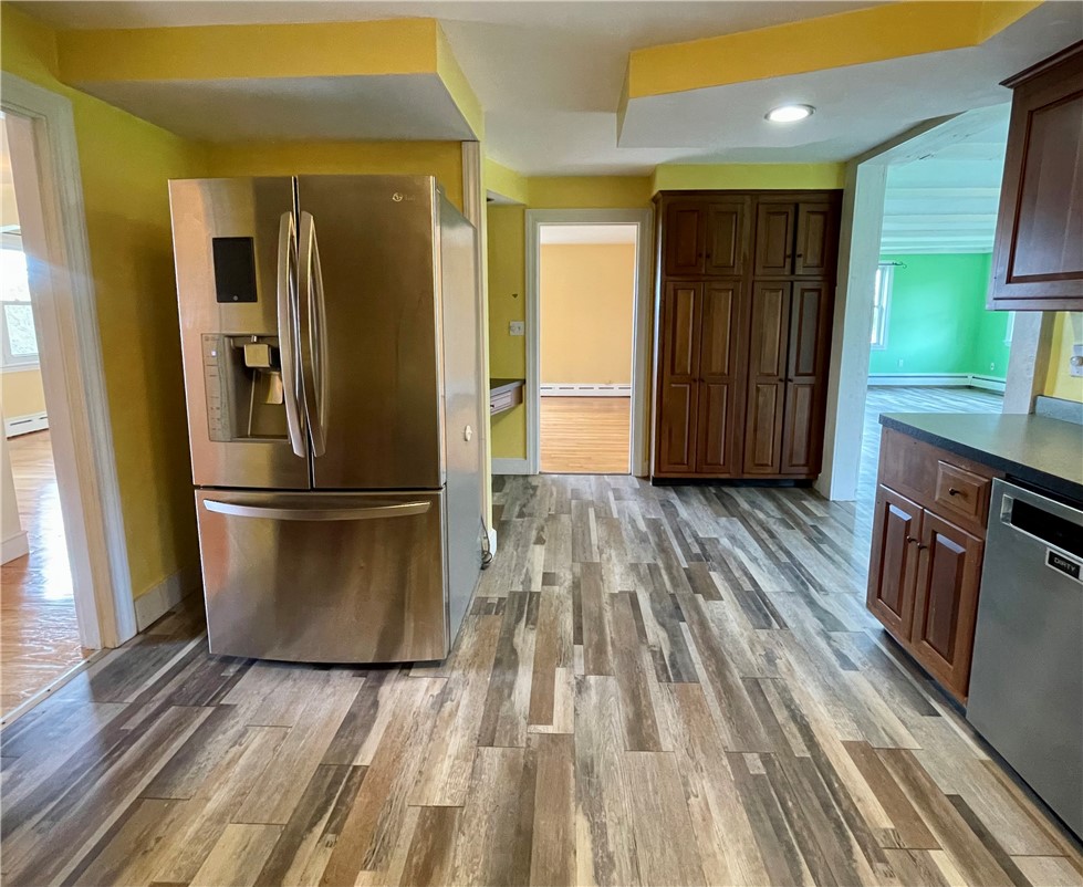 54 Durfee Road Tiverton, RI 02878 - Photo 8 of 25