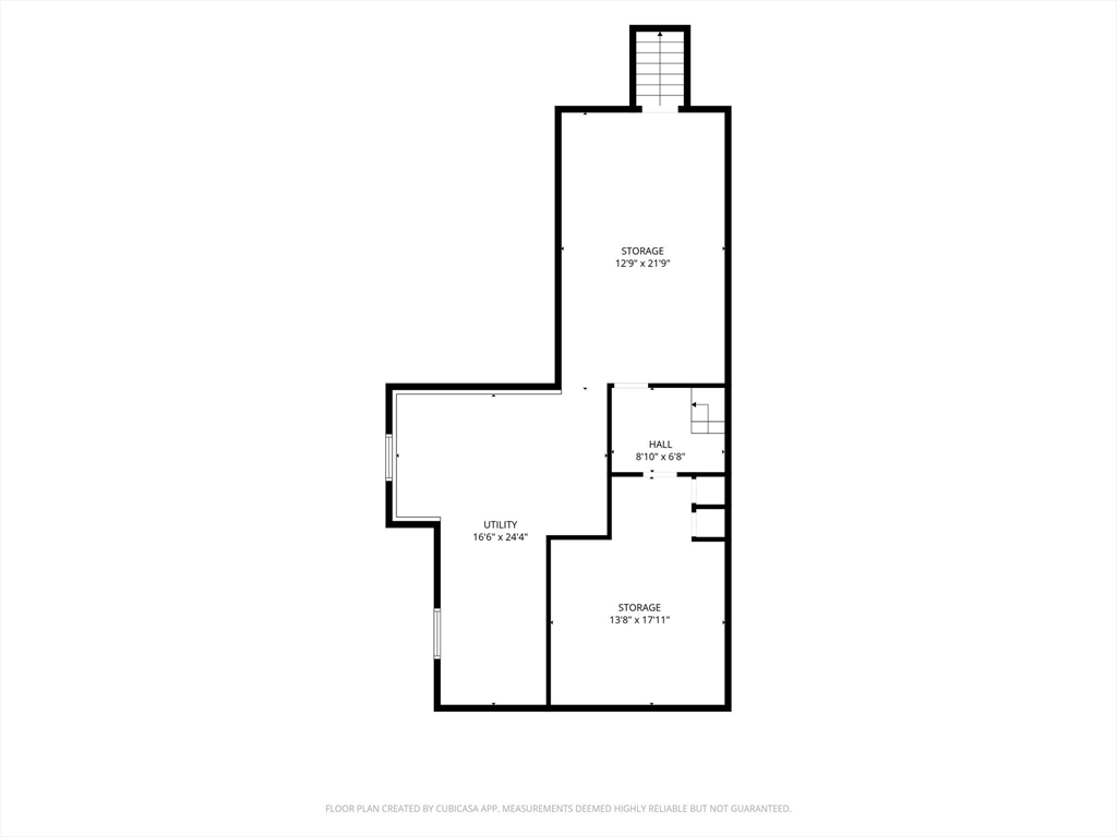 585 County Street Taunton, MA 02780 - Photo 41 of 41