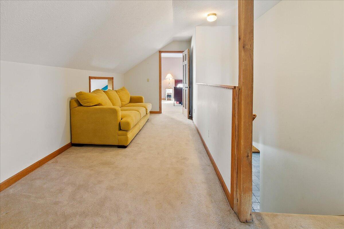 7320 Long Pond Road Cable, OH 43009 - Photo 32 of 78 Gallery Image 32