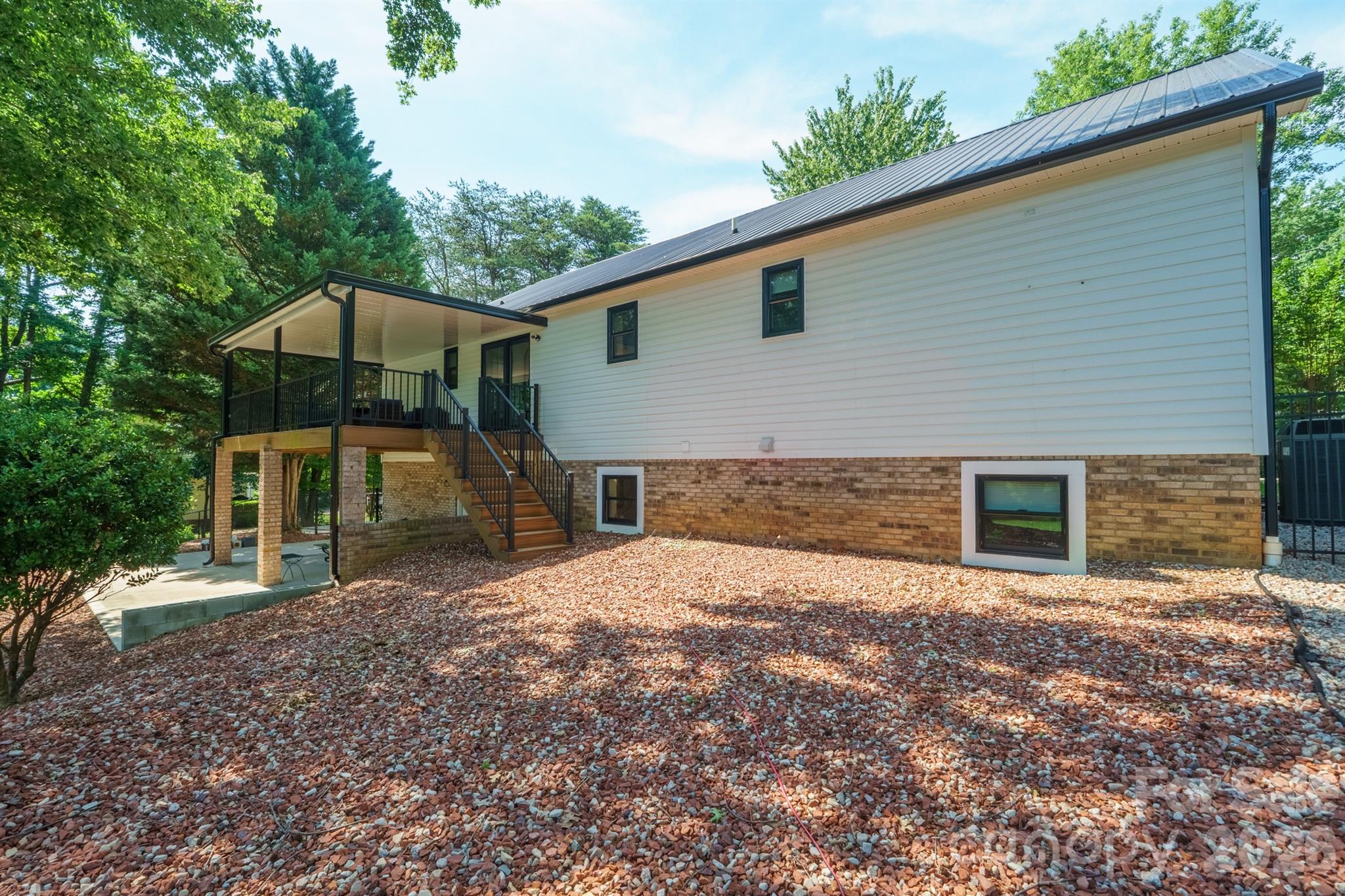 2549 Lake Shore Road South Denver, NC 28037 - Photo 7 of 47