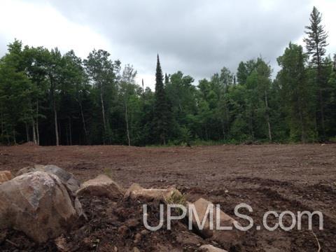 Tbd Co Rd Ppl Ishpeming, MI 49849 - Photo 5 of 30