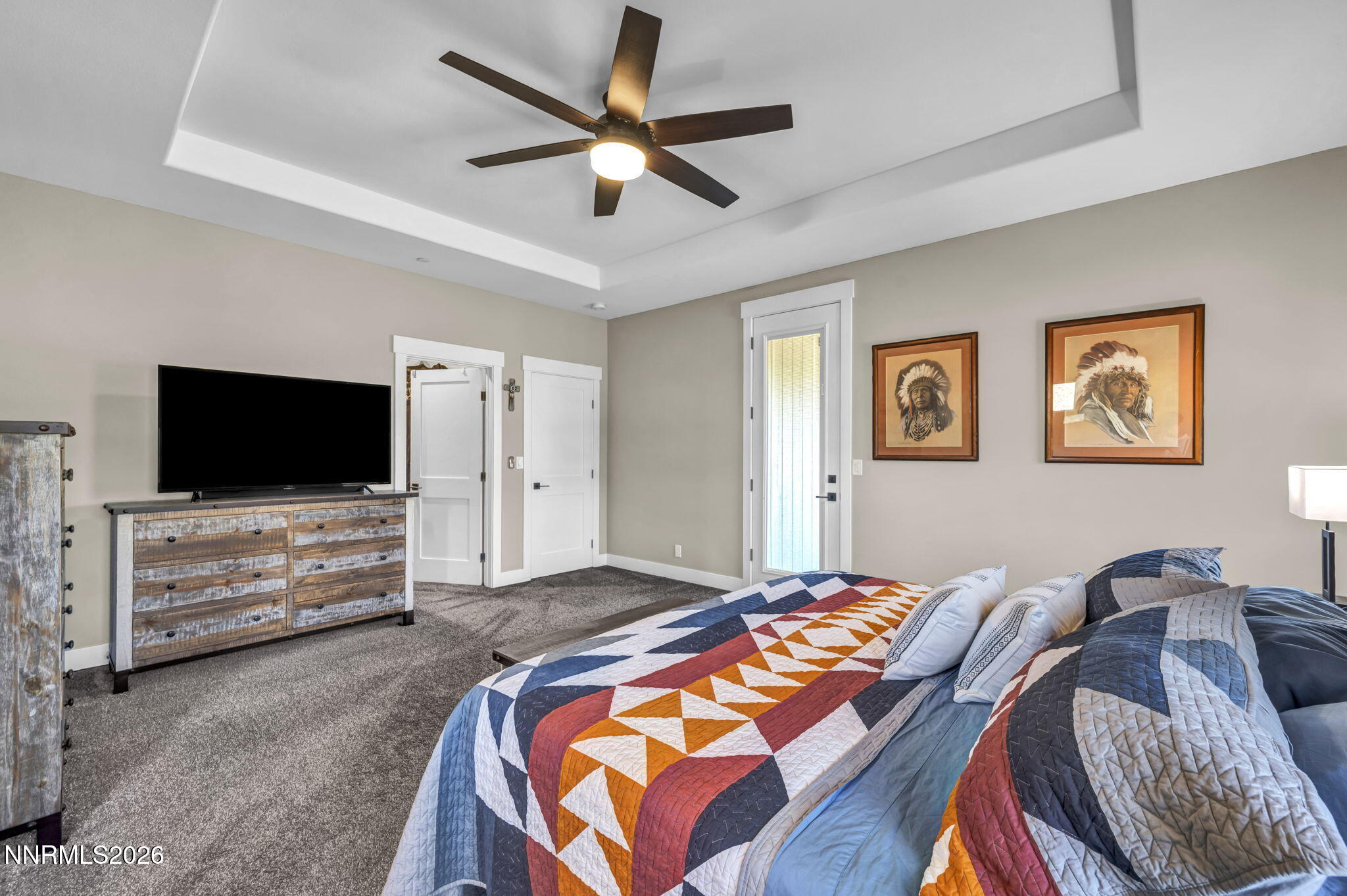 3678 Summerhill Road Carson City, NV 89705 - Photo 39 of 66 102-web-or-mls-3678-summer-hill-dr