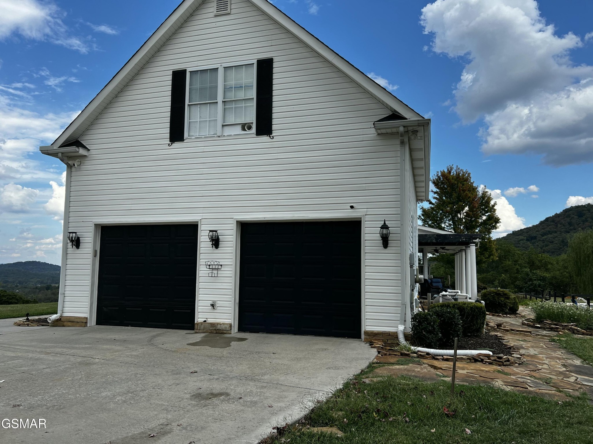 374 Doane Road New Market, TN 37820 - Photo 75 of 83 Gallery Image 75