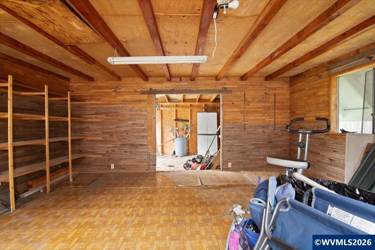 247 Cedar Street Lyons, OR 97358 - Photo 33 of 40