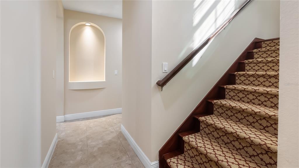 9010 Reflection Pointe Drive Windermere, FL 34786 - Photo 20 of 44 Gallery Image 20
