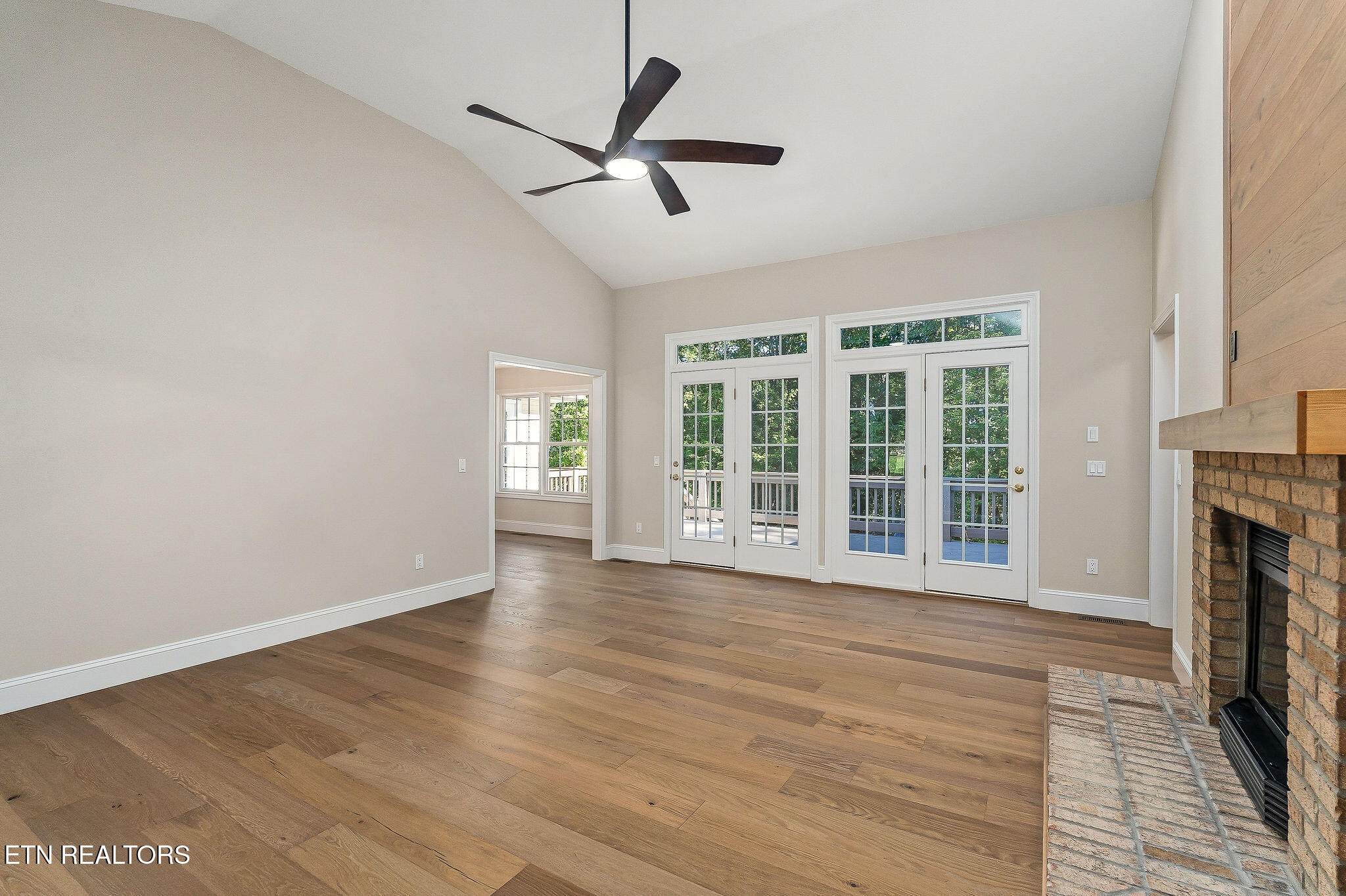 64 Cedar Rdg Court Fairfield Glade, TN 38558 - Photo 11 of 53 DSC03299
