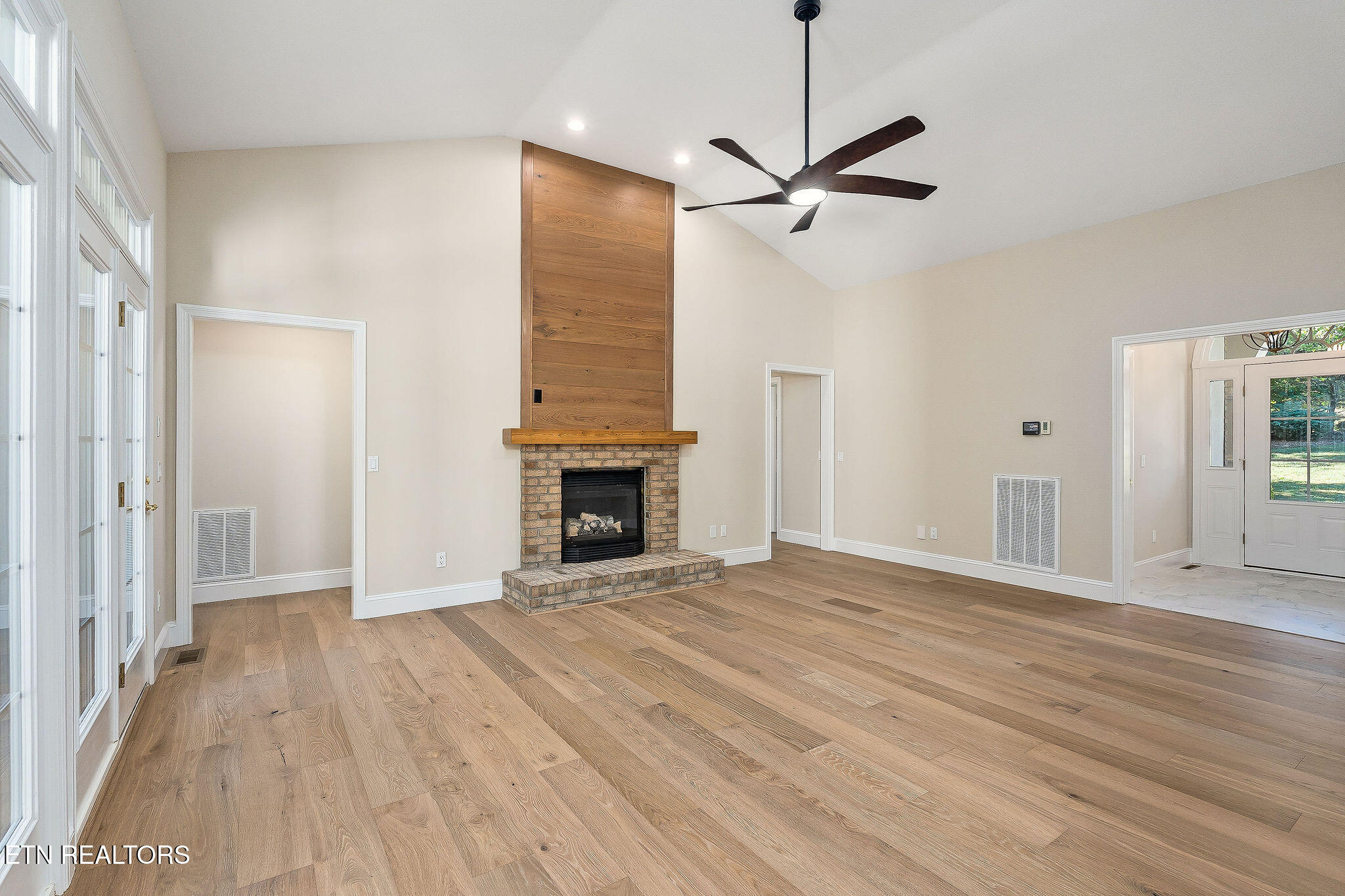 64 Cedar Rdg Court Fairfield Glade, TN 38558 - Photo 12 of 53 DSC03300