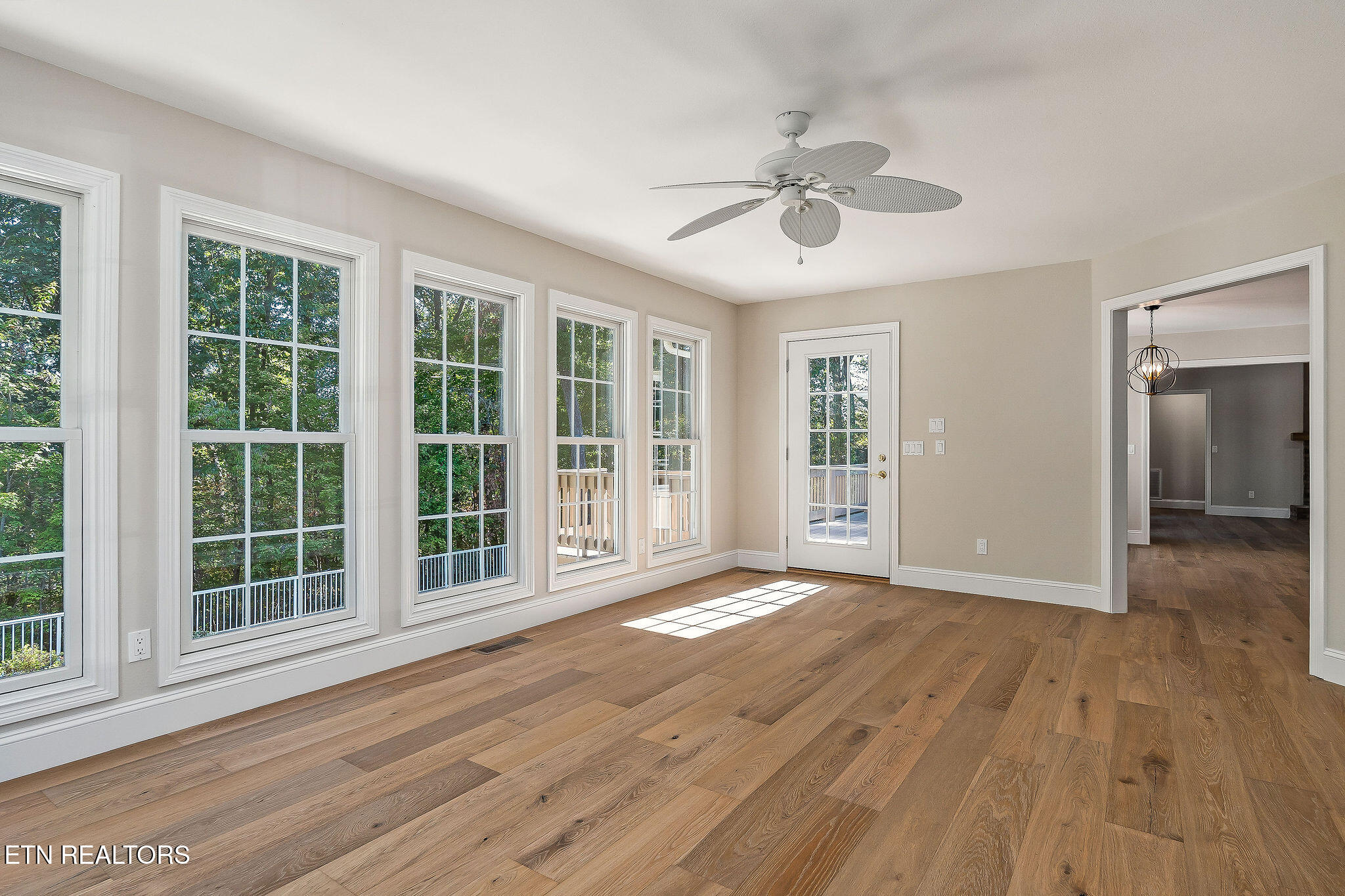 64 Cedar Rdg Court Fairfield Glade, TN 38558 - Photo 20 of 53 DSC03328