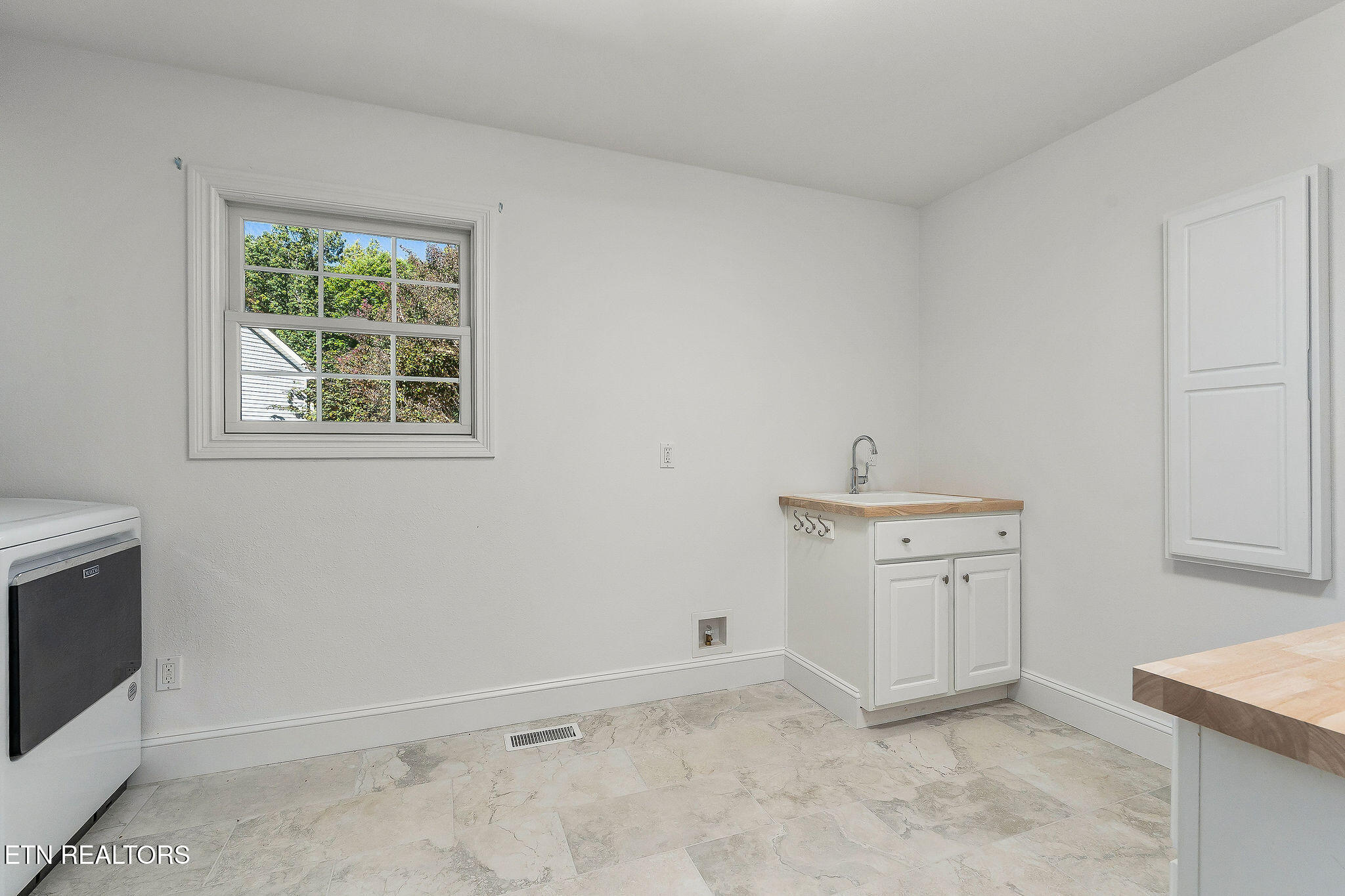 64 Cedar Rdg Court Fairfield Glade, TN 38558 - Photo 23 of 53 DSC03335