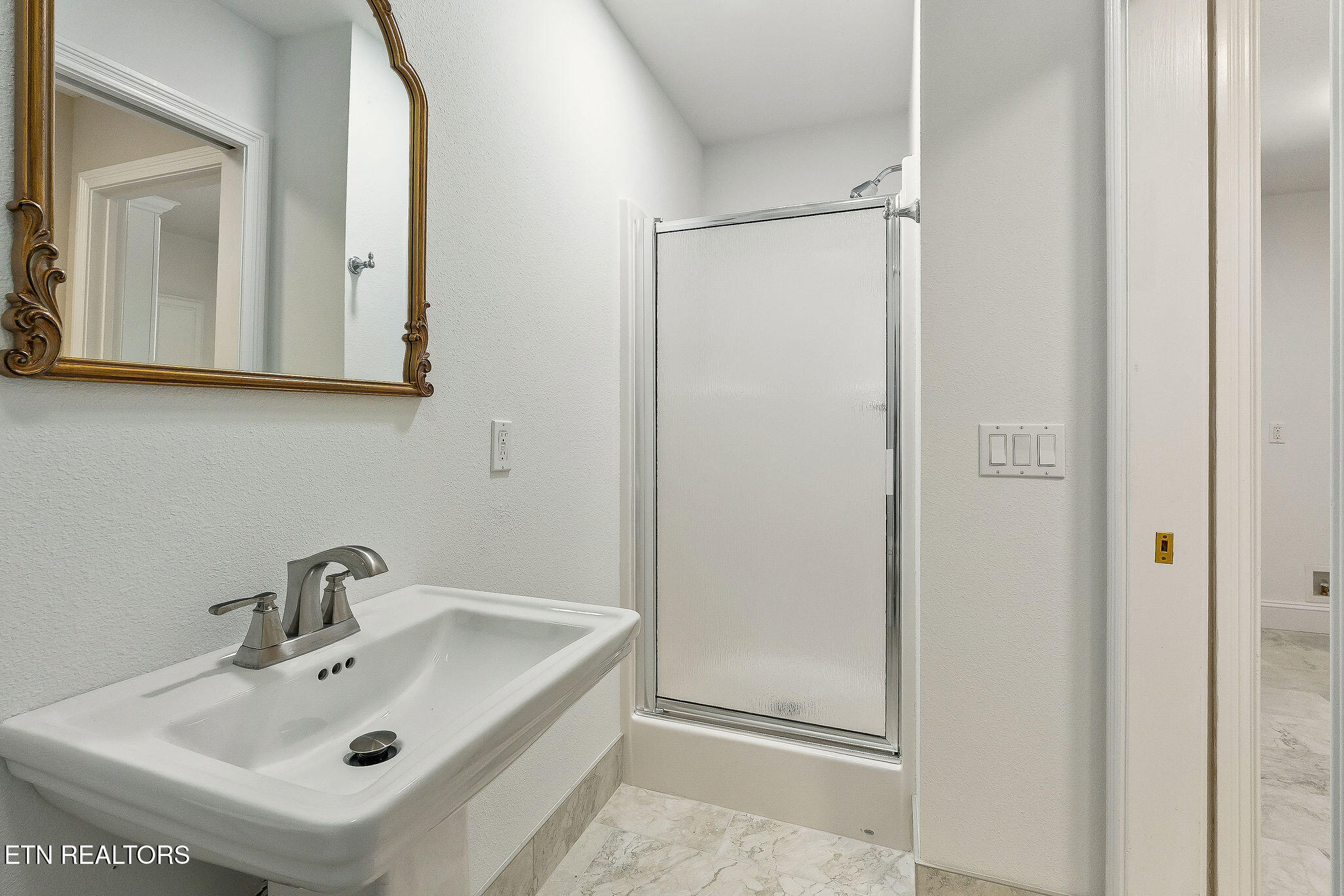 64 Cedar Rdg Court Fairfield Glade, TN 38558 - Photo 25 of 53 DSC03334