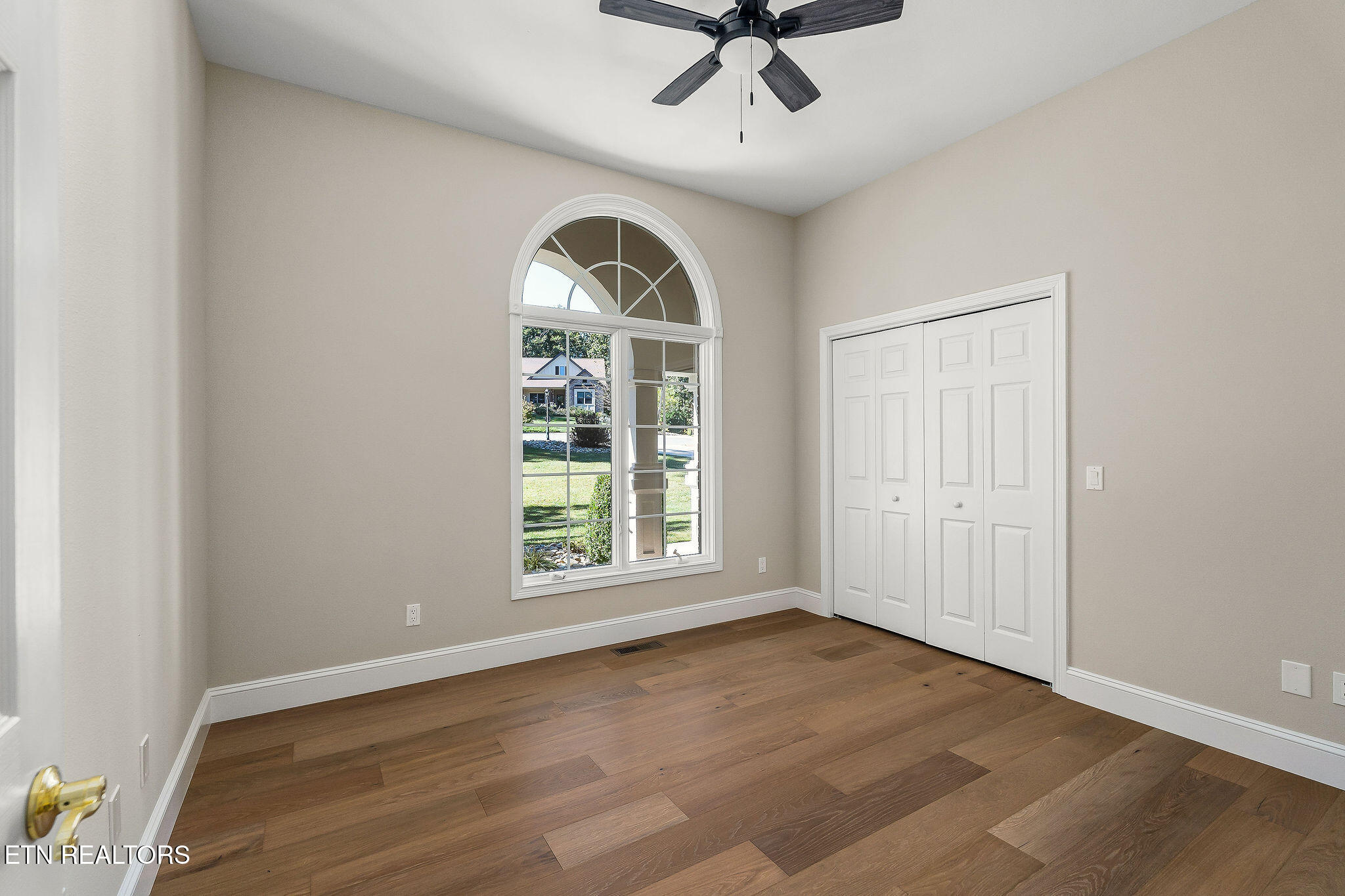 64 Cedar Rdg Court Fairfield Glade, TN 38558 - Photo 36 of 53 DSC03426