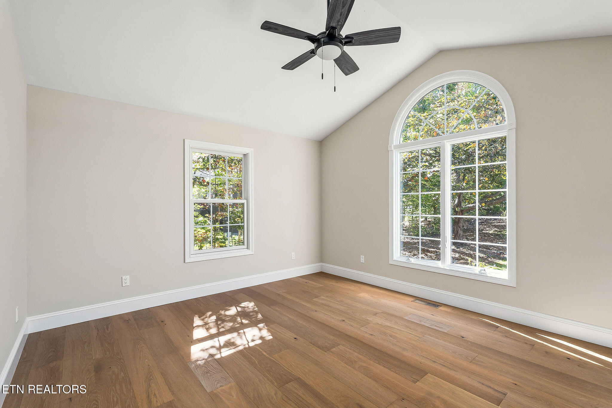 64 Cedar Rdg Court Fairfield Glade, TN 38558 - Photo 39 of 53 DSC03436