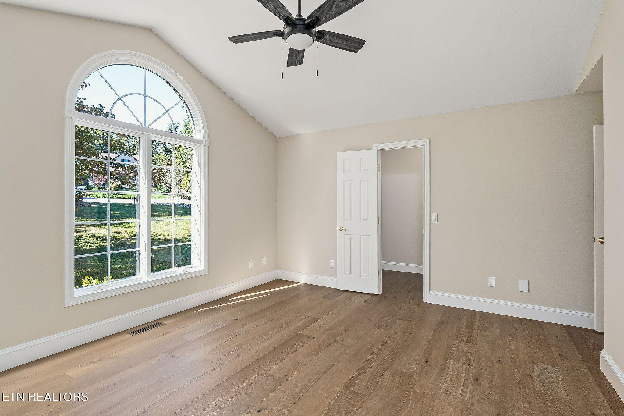 64 Cedar Rdg Court Fairfield Glade, TN 38558 - Photo 40 of 53 DSC03437