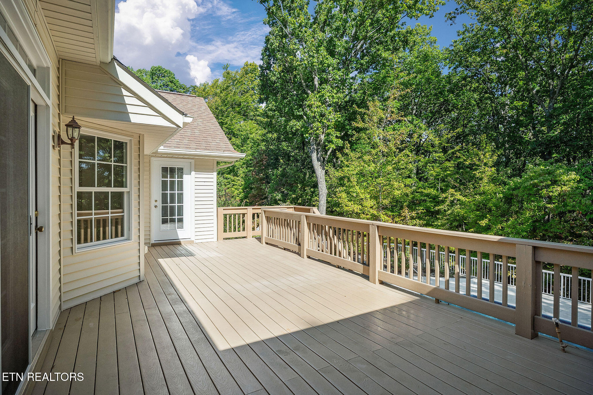 64 Cedar Rdg Court Fairfield Glade, TN 38558 - Photo 42 of 53 DSC03383