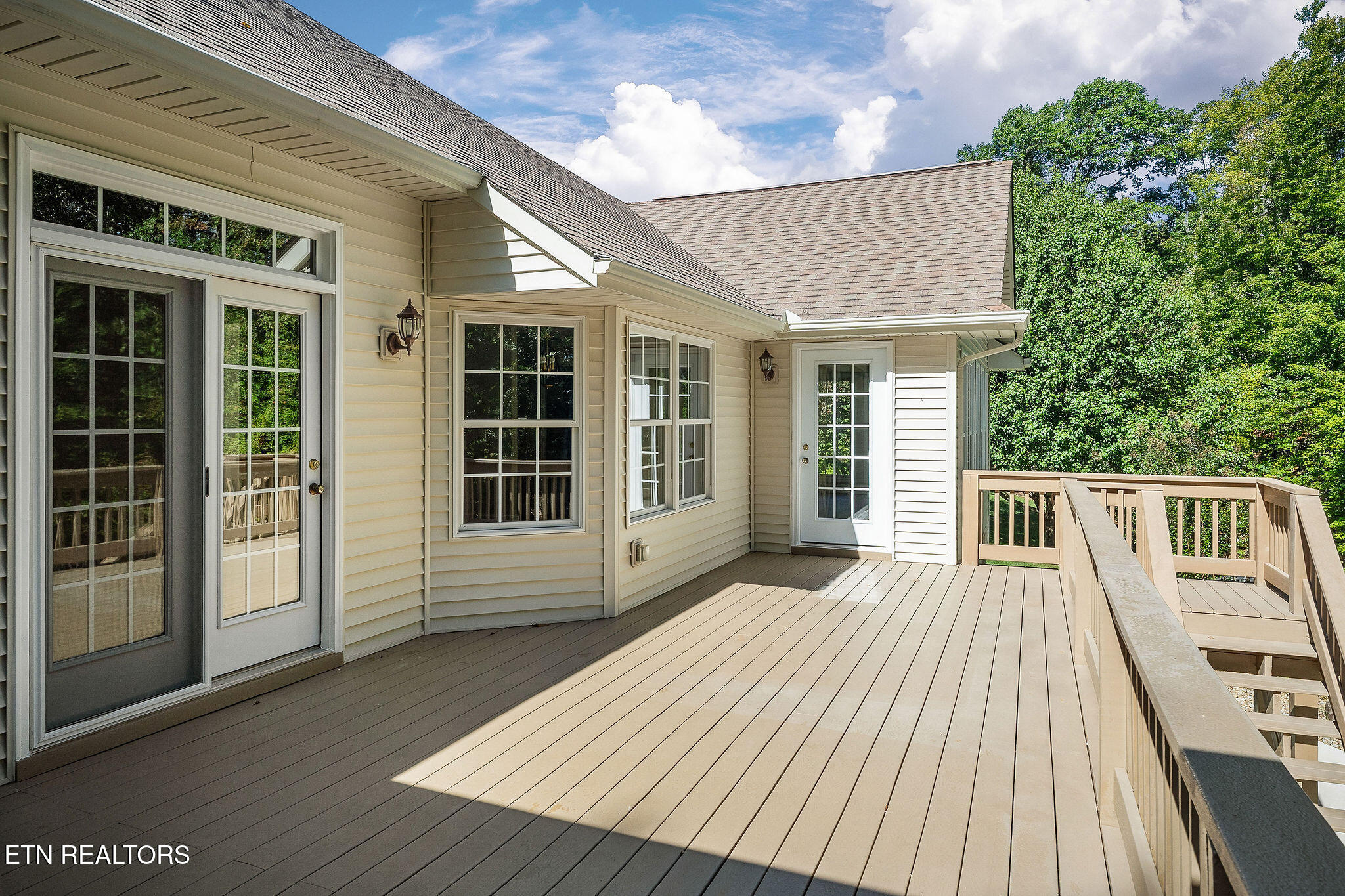 64 Cedar Rdg Court Fairfield Glade, TN 38558 - Photo 43 of 53 DSC03386