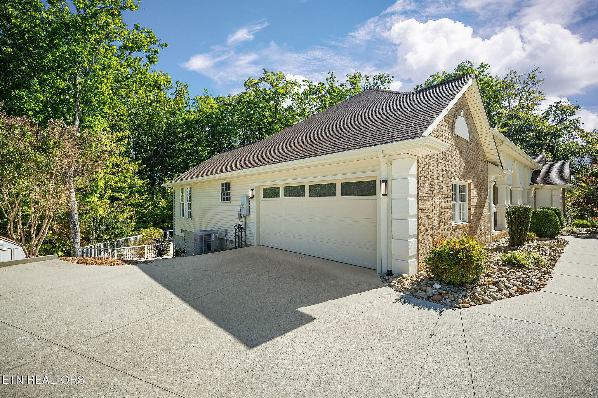 64 Cedar Rdg Court Fairfield Glade, TN 38558 - Photo 51 of 53 DSC03354