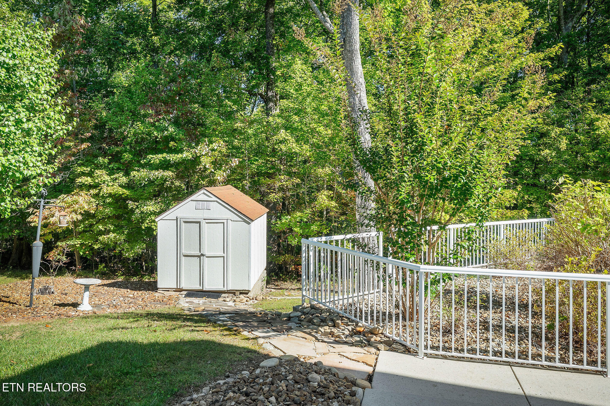 64 Cedar Rdg Court Fairfield Glade, TN 38558 - Photo 52 of 53 DSC03359