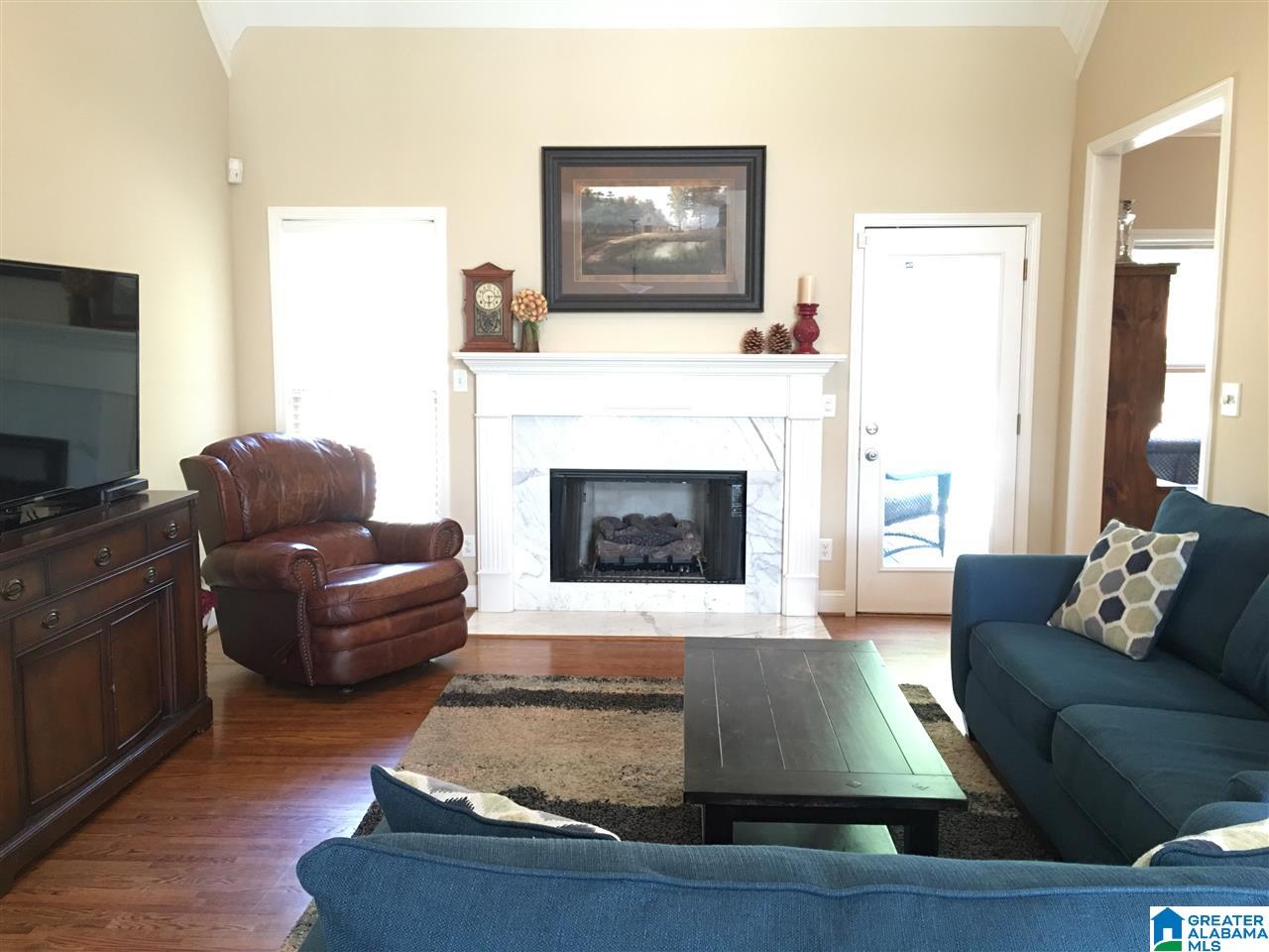 339 Emerald Lane Chelsea, AL 35043 - Photo 8 of 27