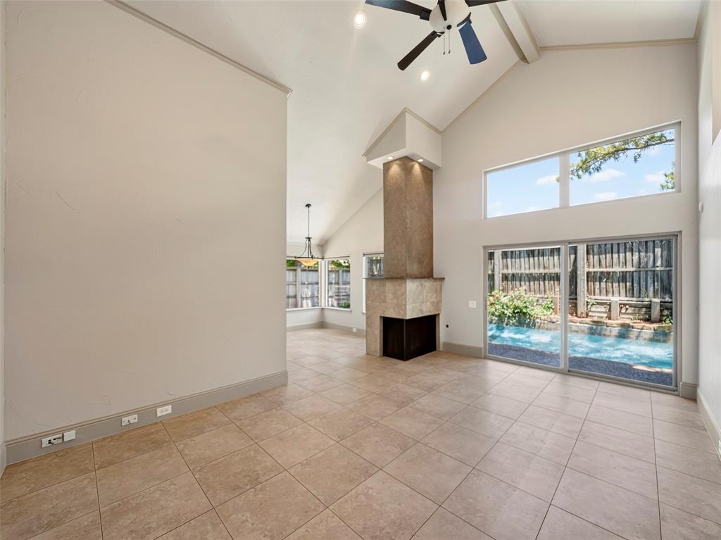 4101 Rush Circle Addison, TX 75001 - Photo 7 of 40