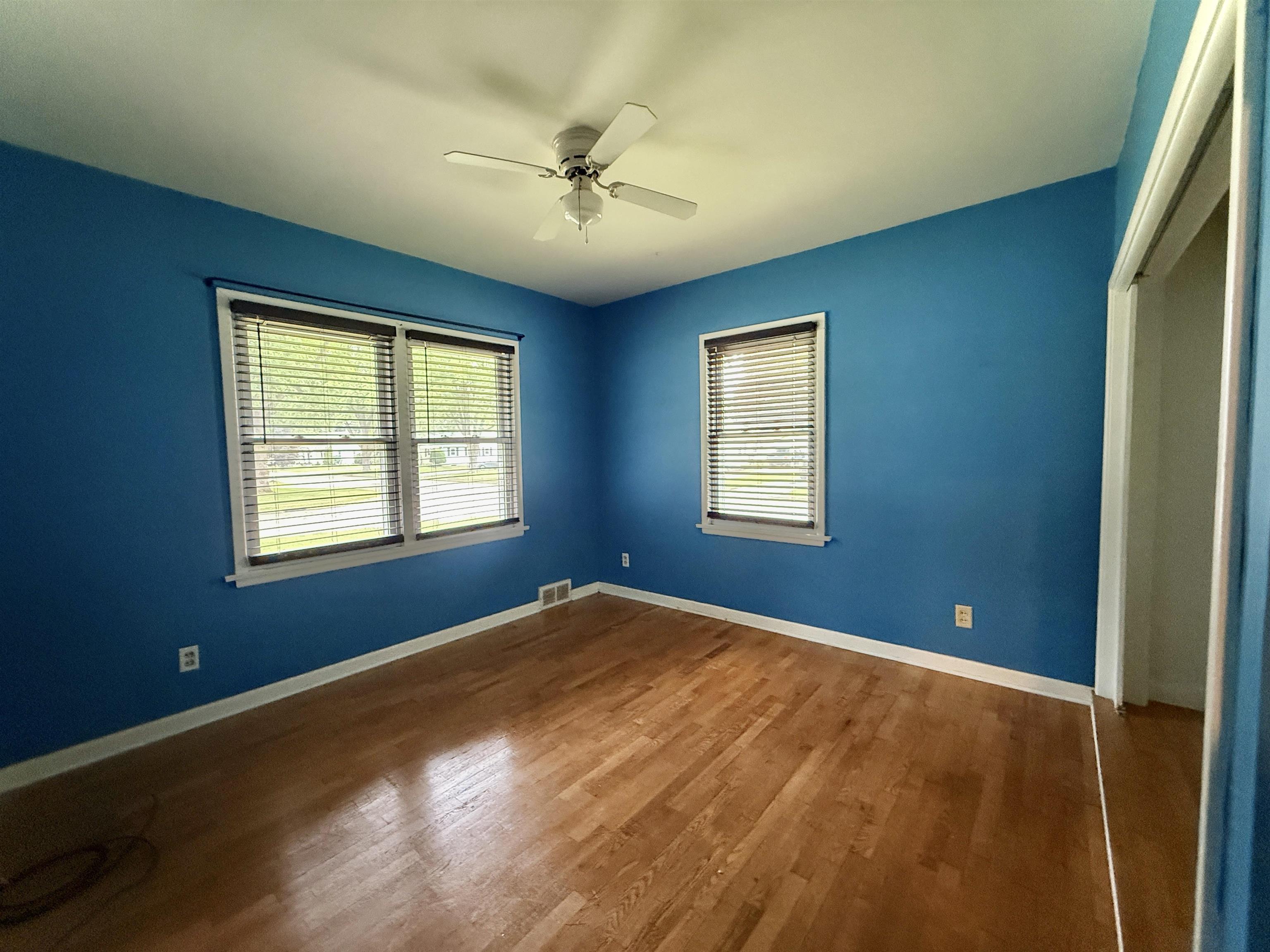 401 John Street Ripon, WI 54971 - Photo 34 of 70