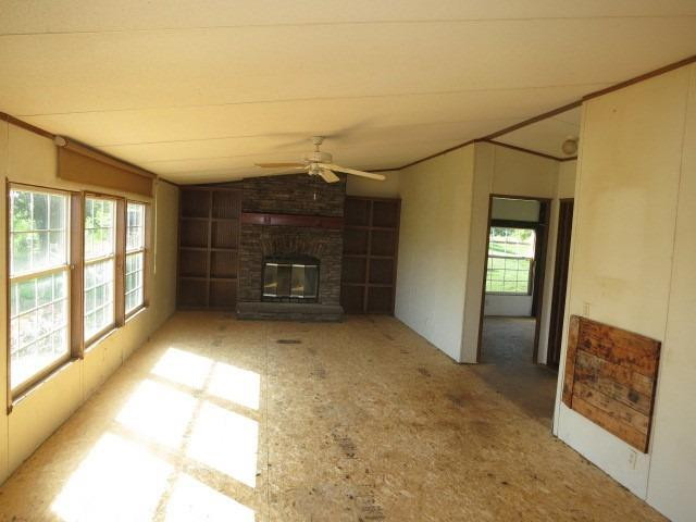 325 Sugar Grove Road Owingsville, KY 40360 - Photo 5 of 13 Listing Photo