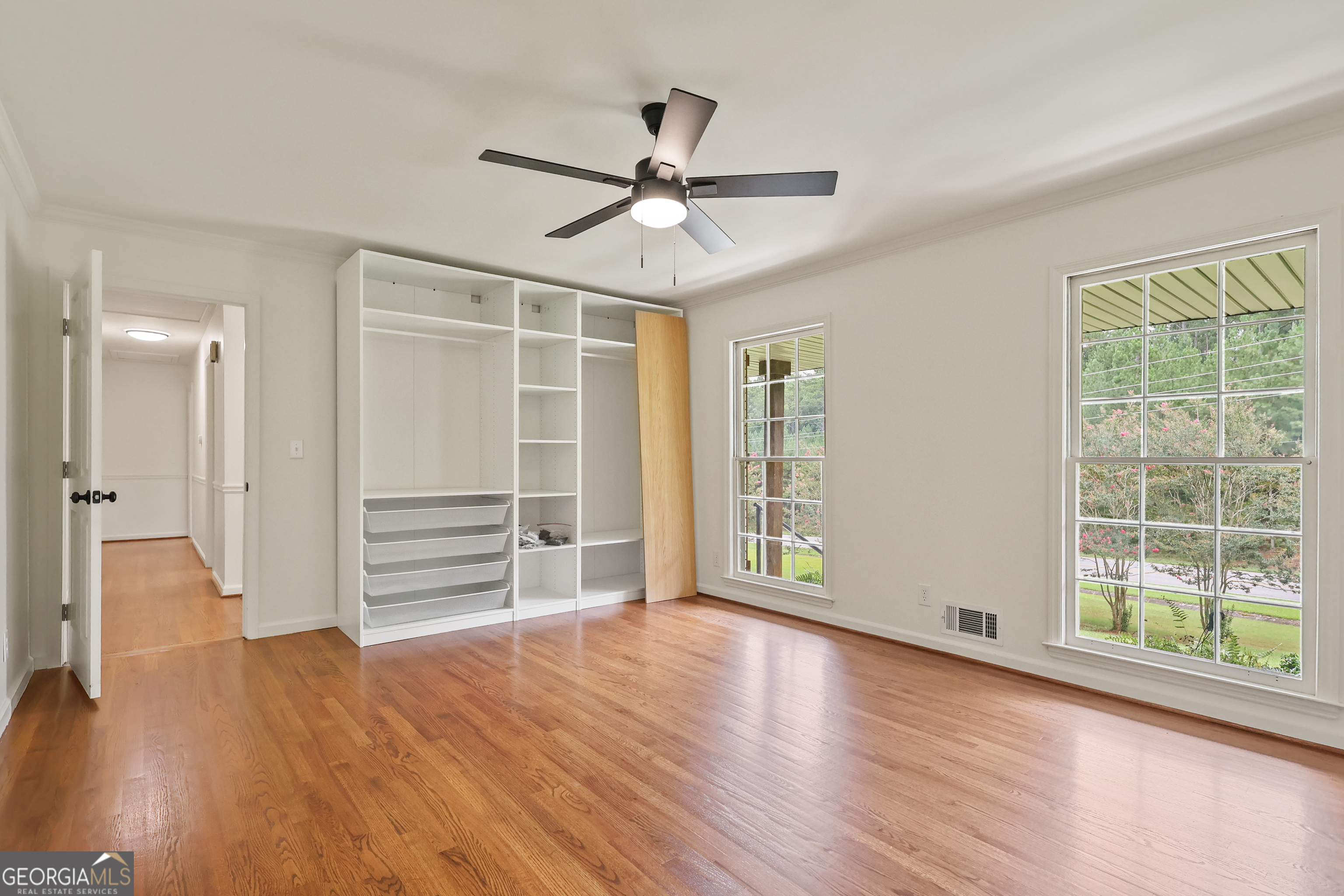 1125 Crumbley Road McDonough, GA 30252 - Photo 11 of 22 Gallery Image 11