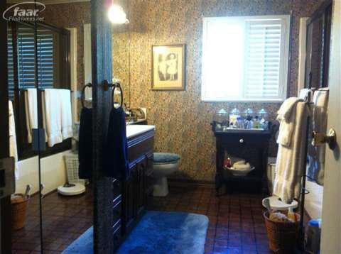 11367 North Center Road Clio, MI 48420 - Photo 26 of 38 20355027-25.JPG