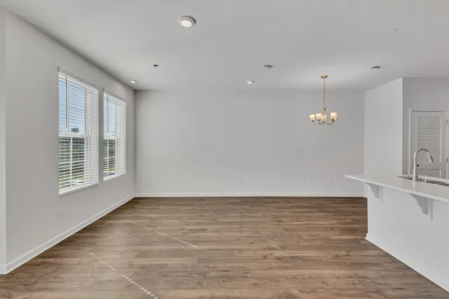 $349,990 | 5065 Dayflower Drive, Hermitage, TN 37076