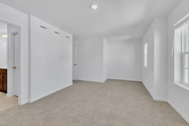 $349,990 | 5065 Dayflower Drive, Hermitage, TN 37076