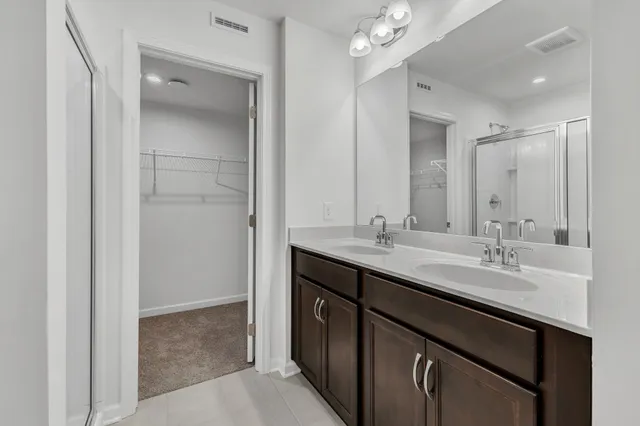 $349,990 | 5065 Dayflower Drive, Hermitage, TN 37076