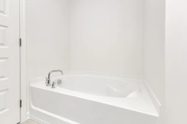 $349,990 | 5065 Dayflower Drive, Hermitage, TN 37076