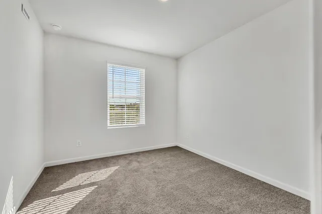 $349,990 | 5065 Dayflower Drive, Hermitage, TN 37076