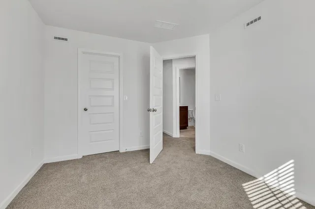 $349,990 | 5065 Dayflower Drive, Hermitage, TN 37076