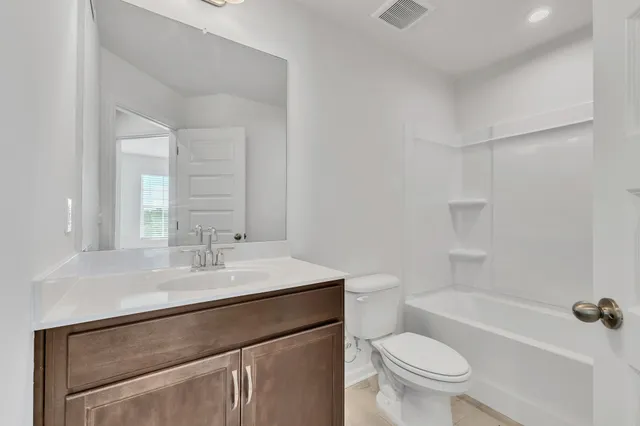 $349,990 | 5065 Dayflower Drive, Hermitage, TN 37076