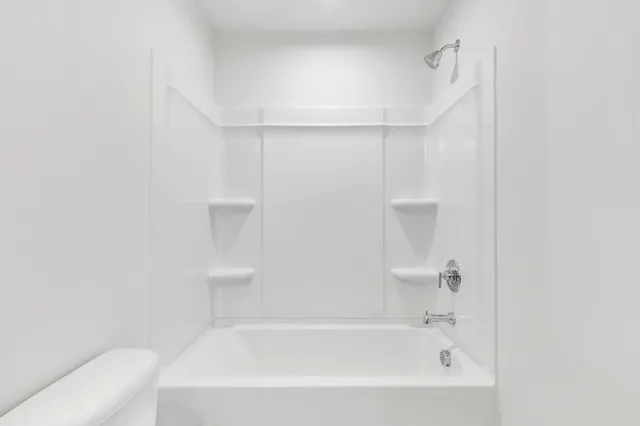 $349,990 | 5065 Dayflower Drive, Hermitage, TN 37076