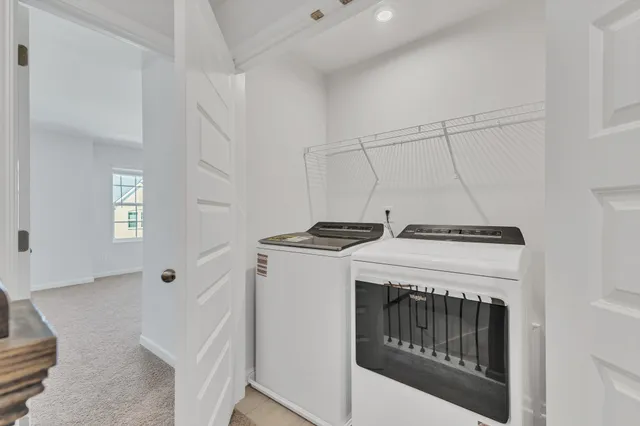 $349,990 | 5065 Dayflower Drive, Hermitage, TN 37076